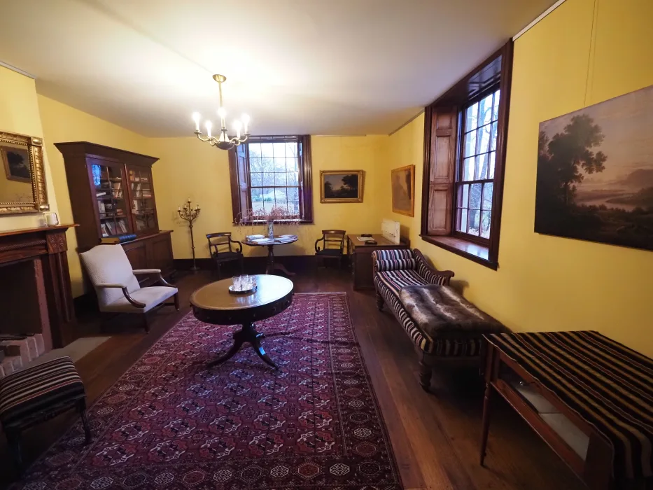 0QdA3wti2eLielPFidEV