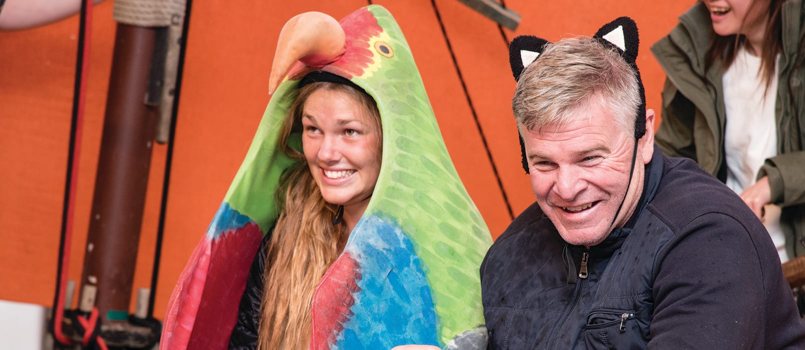 1eVTwDXm30fnvjbGsUKw (1)