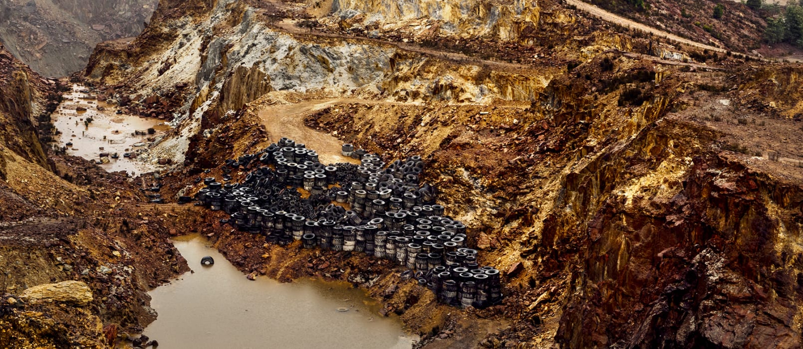 2B88NX9FFXxp9jEBLl7i