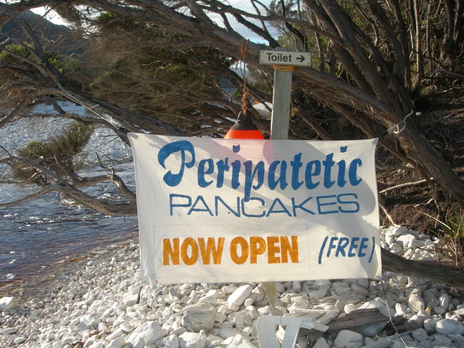 2JgDFjV1wl0Sd0FzxQuz