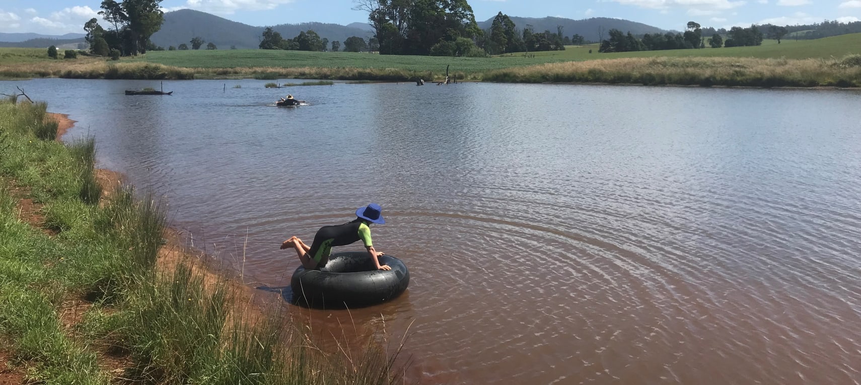 2hajWqKySTdGV46qAtM0