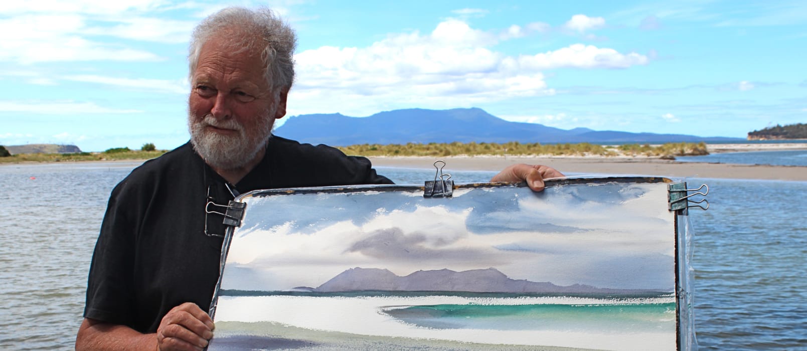 2kGF9cppHoksCVG32i9E