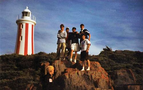 31Dix15tXrmSLI2U5RFN