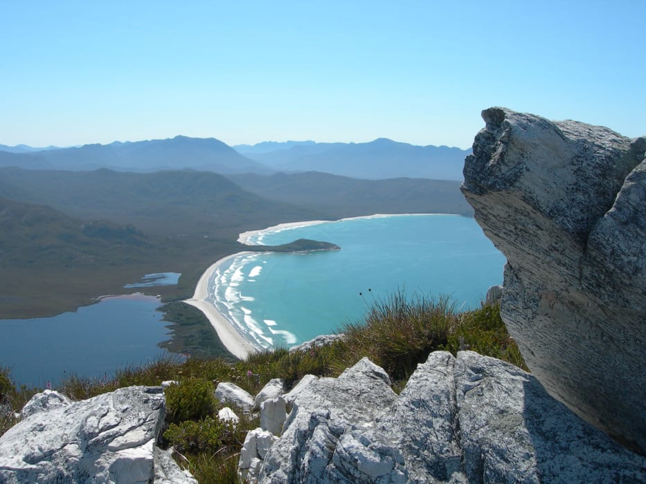 3feSukQea6ND87nnWaaH