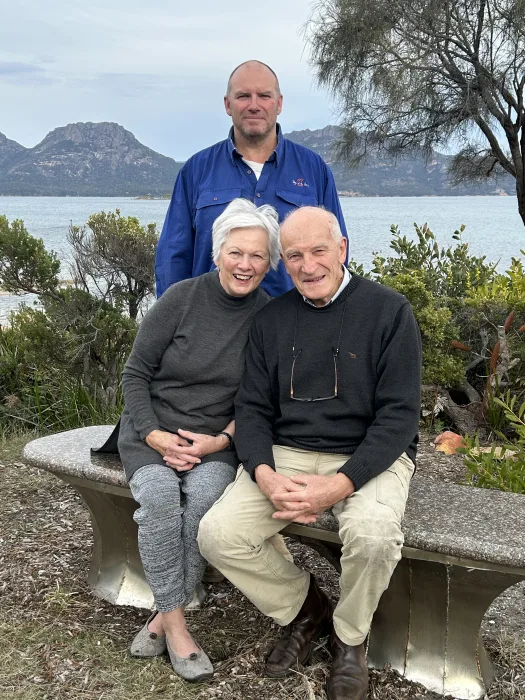 3oMqlK1RmXD5ypOAeFum