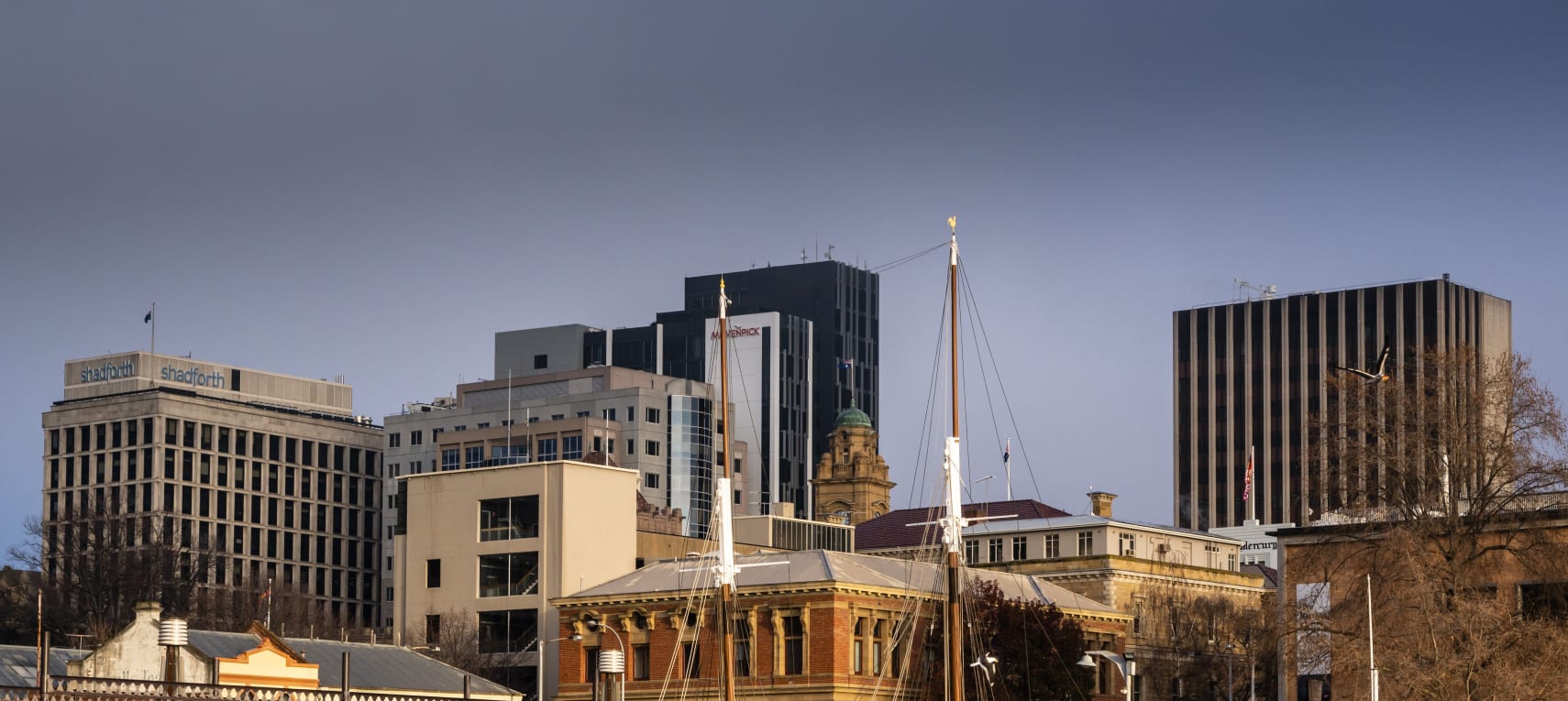 40sIFuvJ9kIpczhcPliY