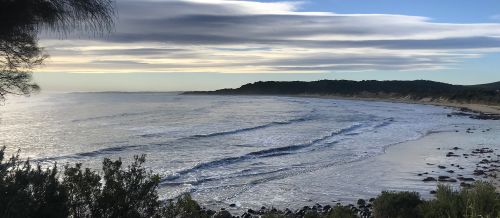 46tnEnUQkyd3iJdwCI5C