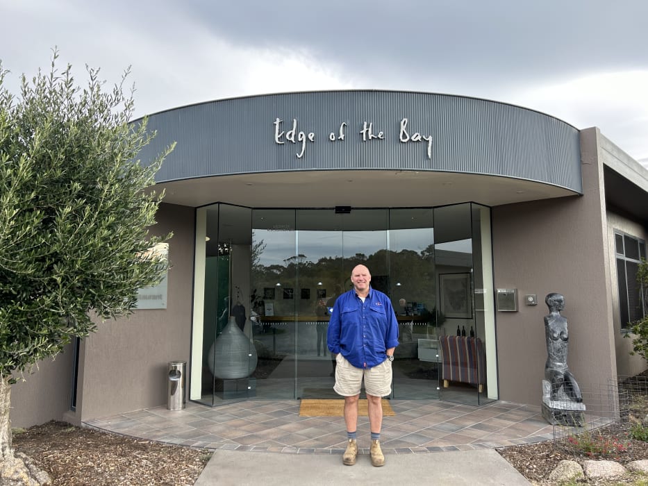 4T36D4tjDKEnZCo3e8e3