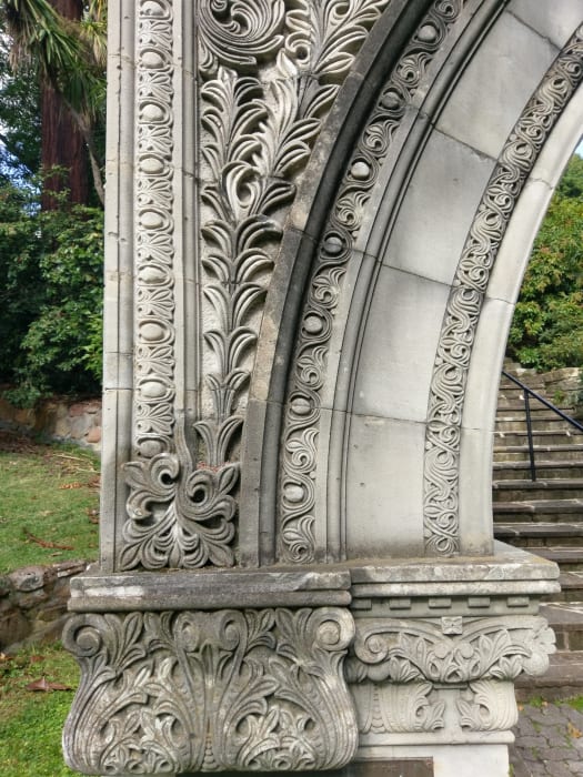 4lu9USxv36m3wioLwQ0t