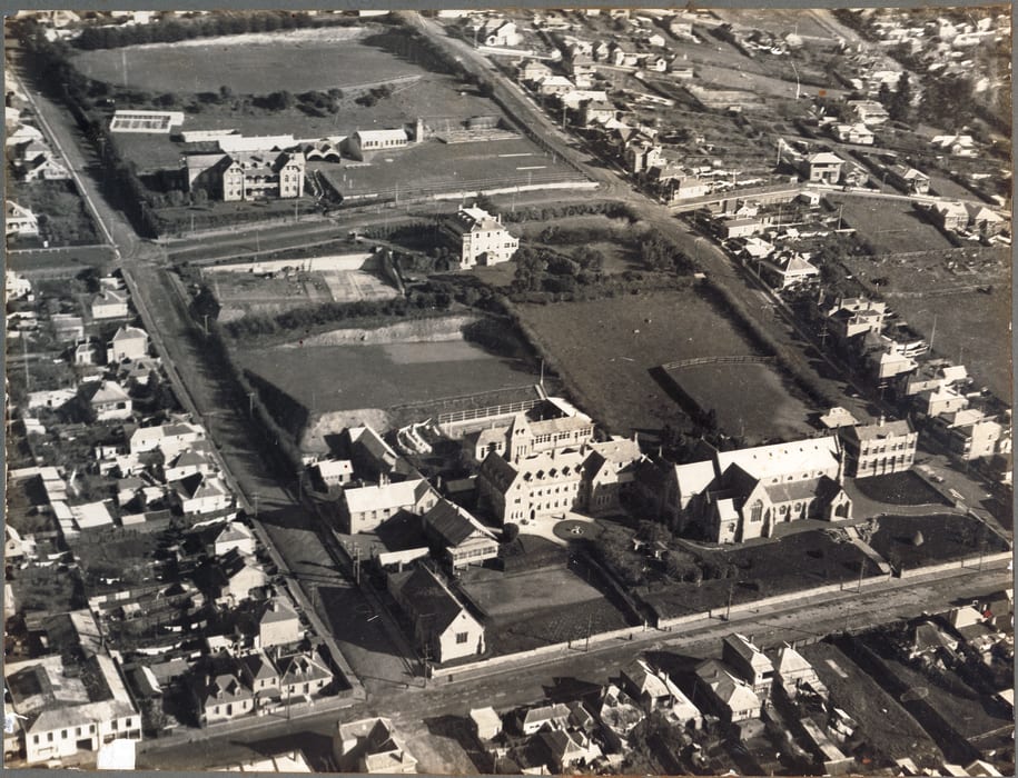 4uJ607CO0Z7CMyzsgphA