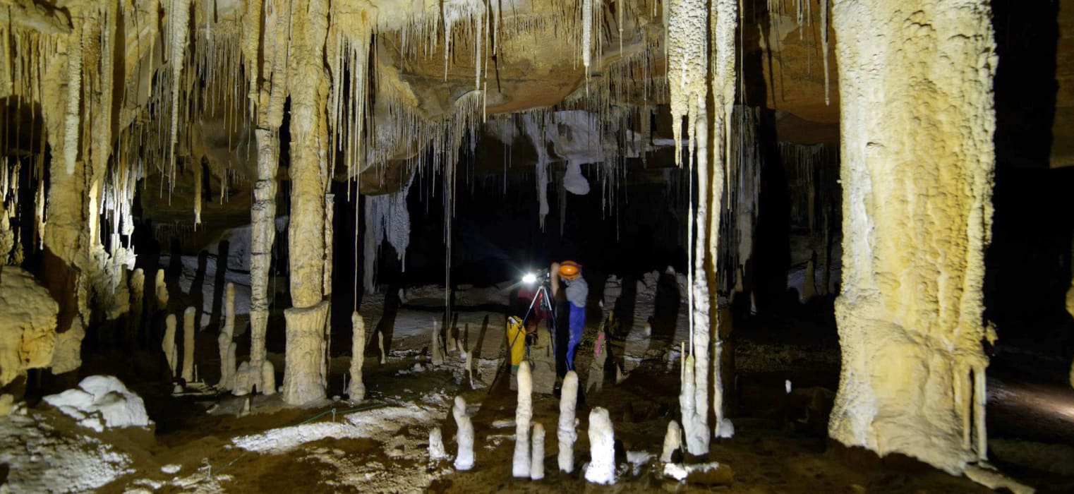 5UXR9XTmfQ5eLDXzVqKs (2)