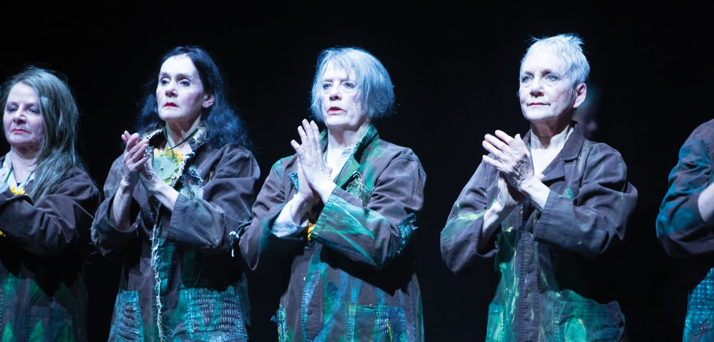 5ZfJ5uqeL6czUSvKcZjP