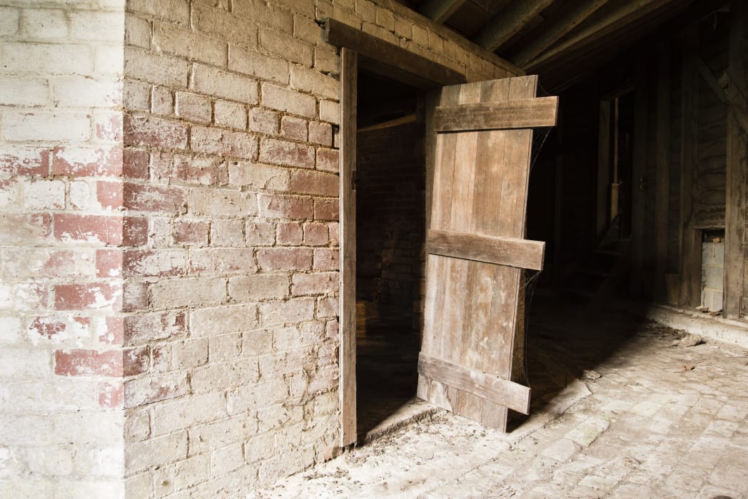 6sjNeETioVzWR3XrqsYz (1)