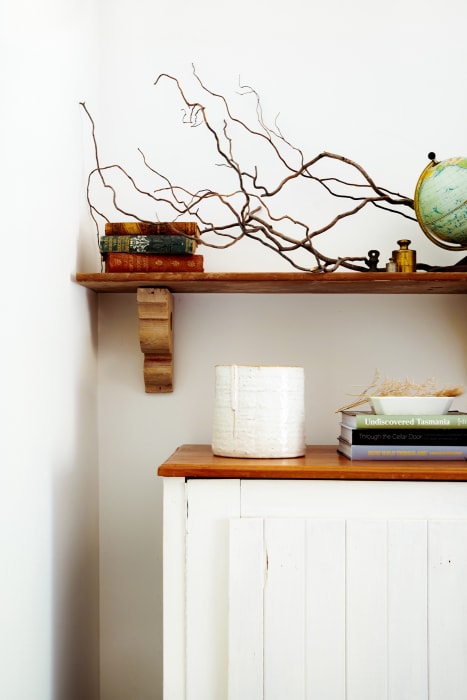 7ercfWuT3XYwnryiza2U