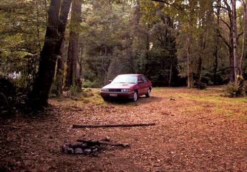 7t57aU794V9LwEWtg41m