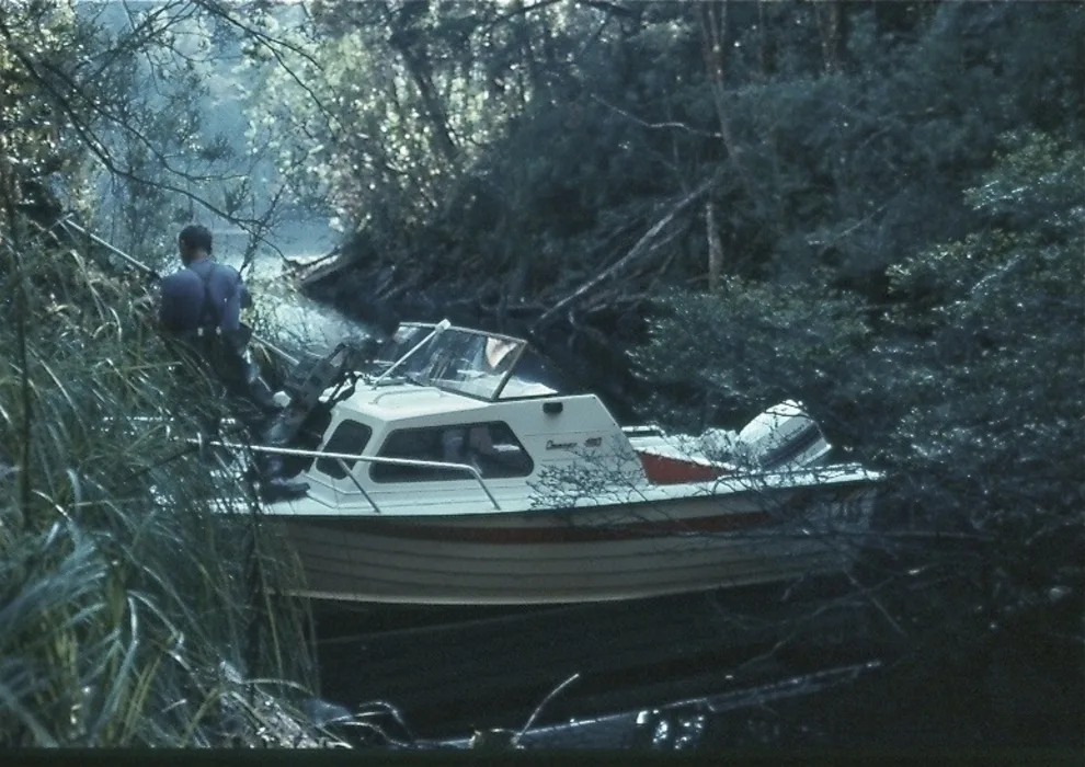 7wxUrNPaHV7EGFb0rcgQ (1)