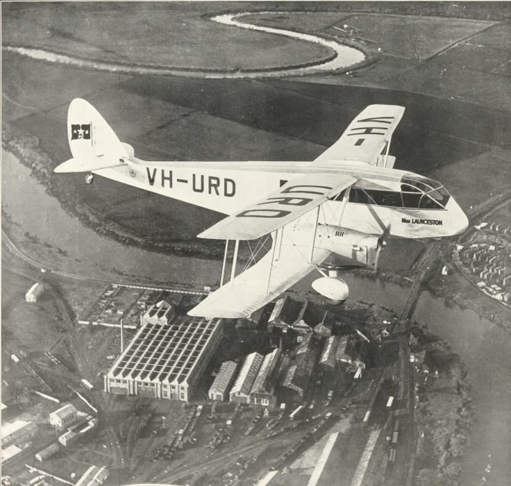 8BVb2HOirbcbVJPEhuaM