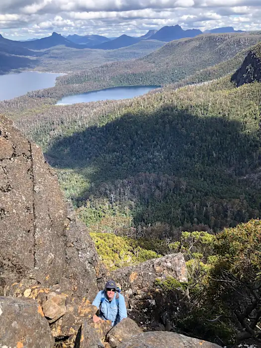 8CaKpSwbRq5bDWyRHEx1