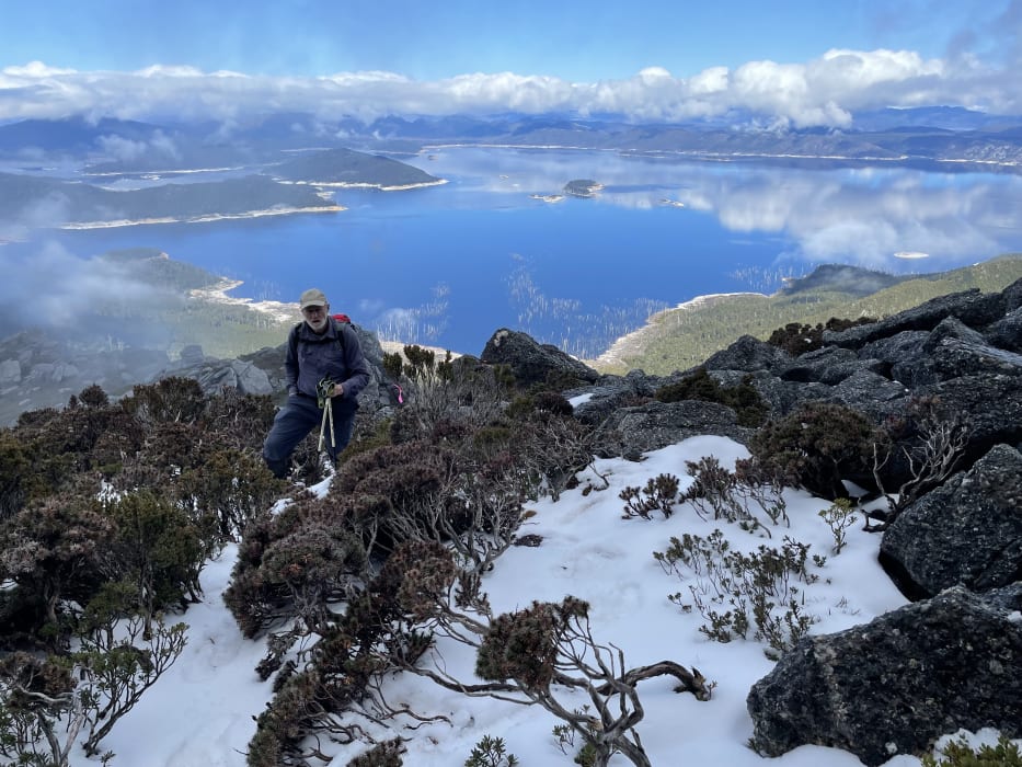 92i6Xfac8UWeA0wJnnWF