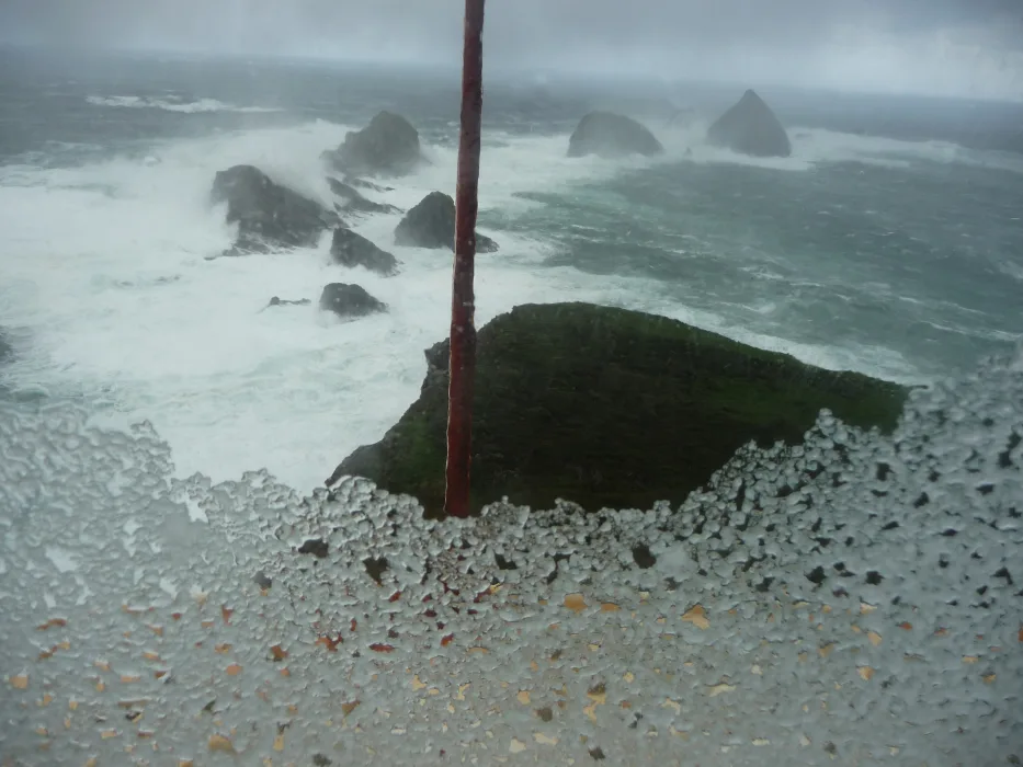 9966IJgWU1bU4IQGQ9xF