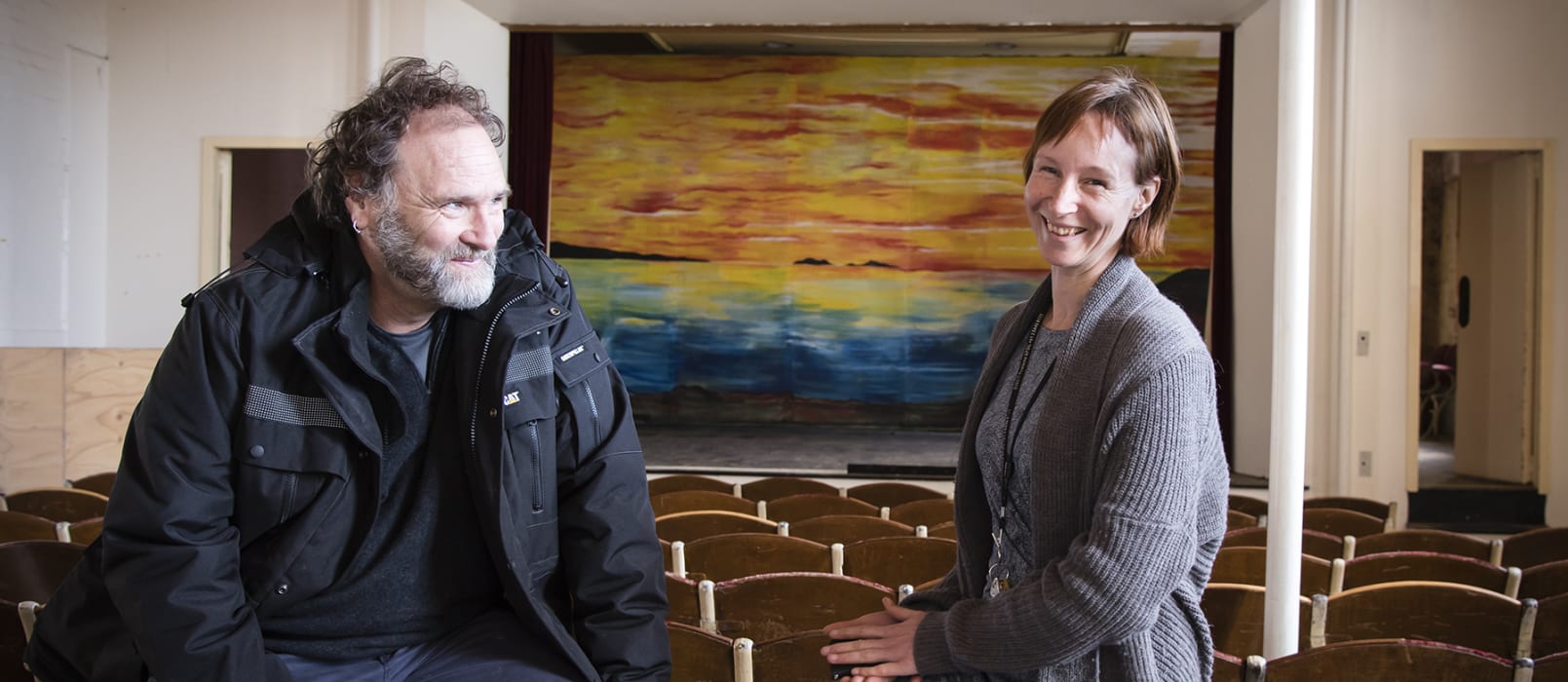 9JQtwQCLkXgj3vWdky8h