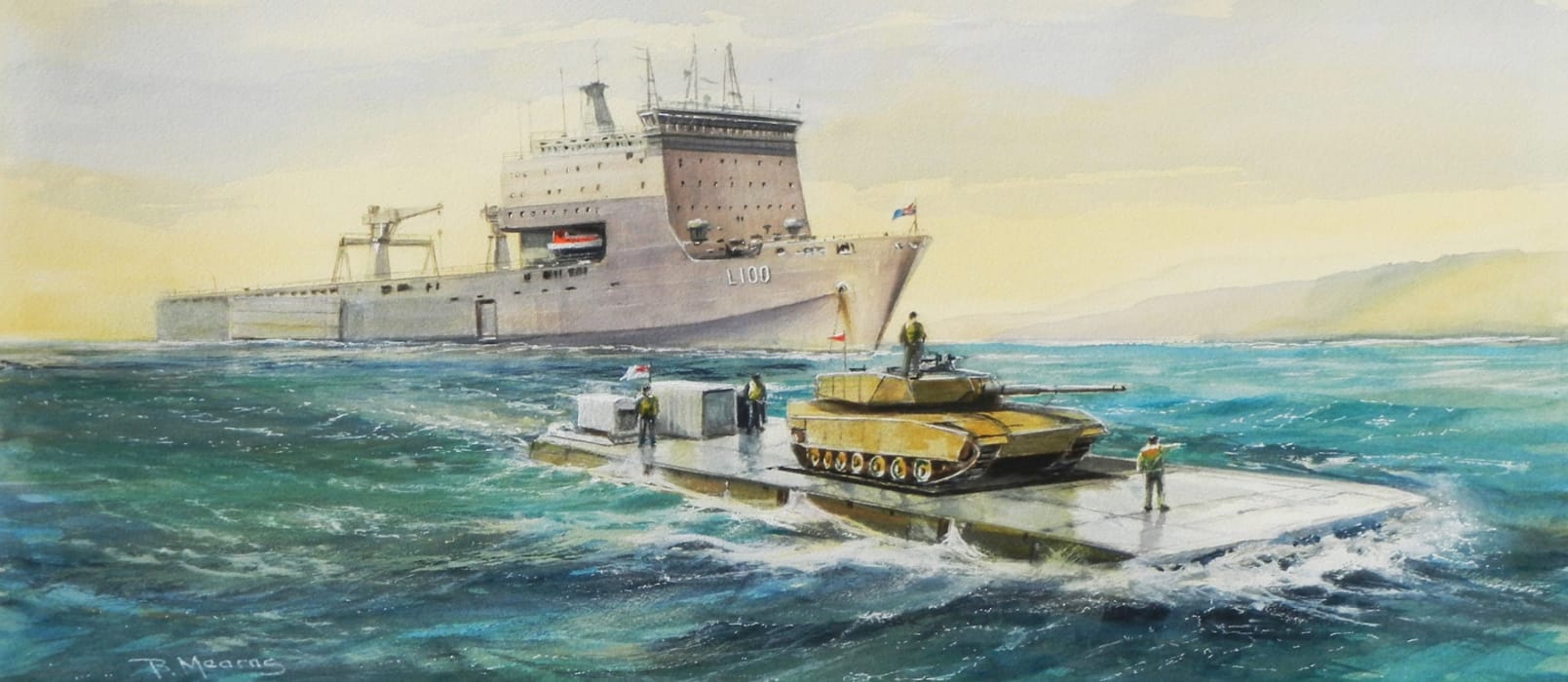 9xOsb3LPU8Mtk9PQ48QE