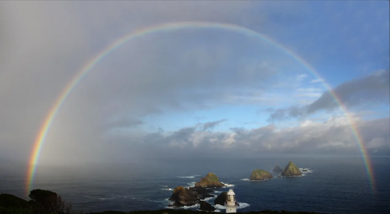 ACtjiw2rTqpOYho3kAHI