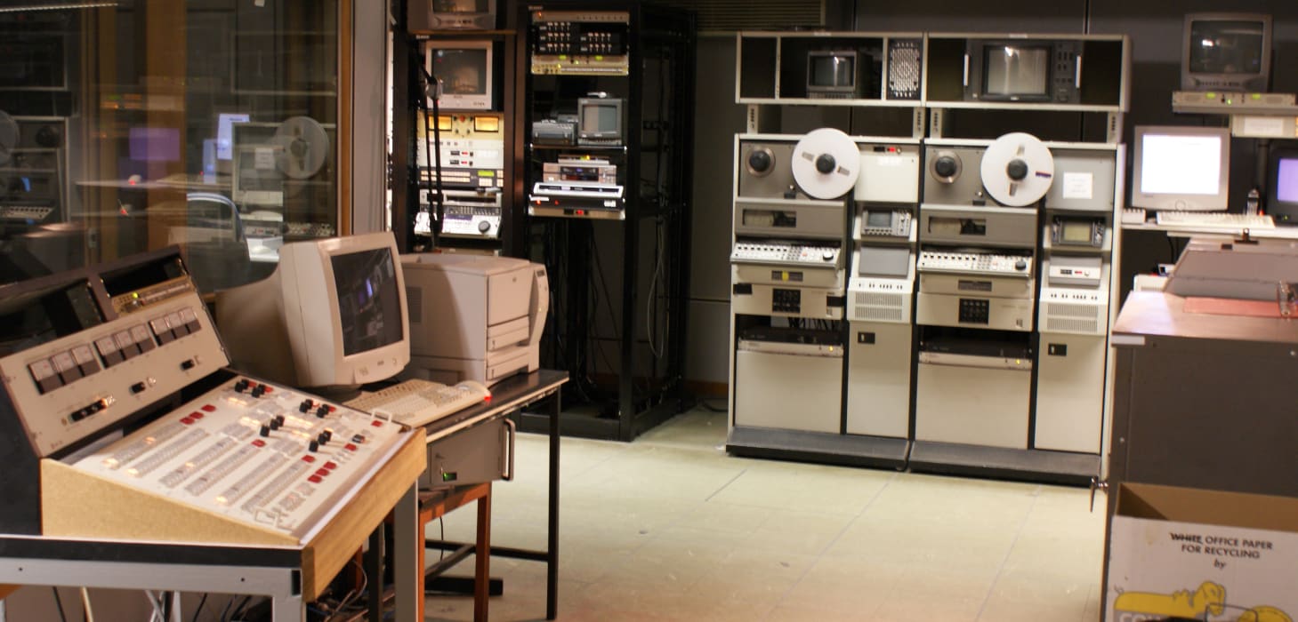 AG5uc0KNpU8vrMxBrm3w