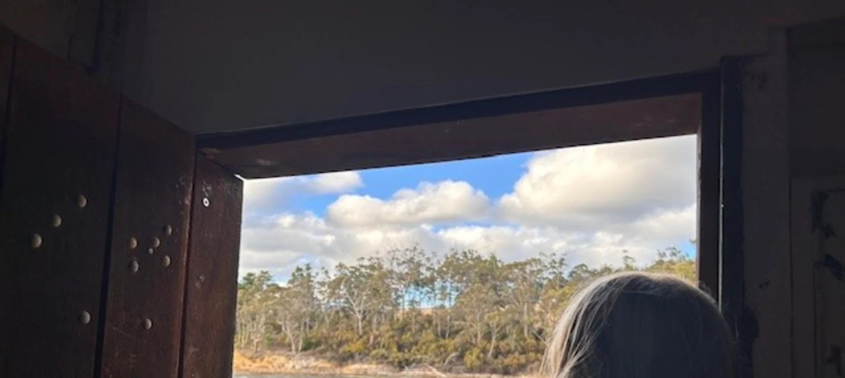 BSbnM6lXjDUwP9srdFEg (2)