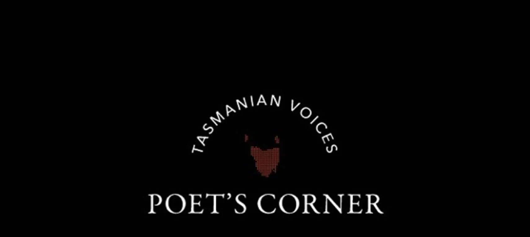 CSx0WpJoR1kOUrjZ037z (1)