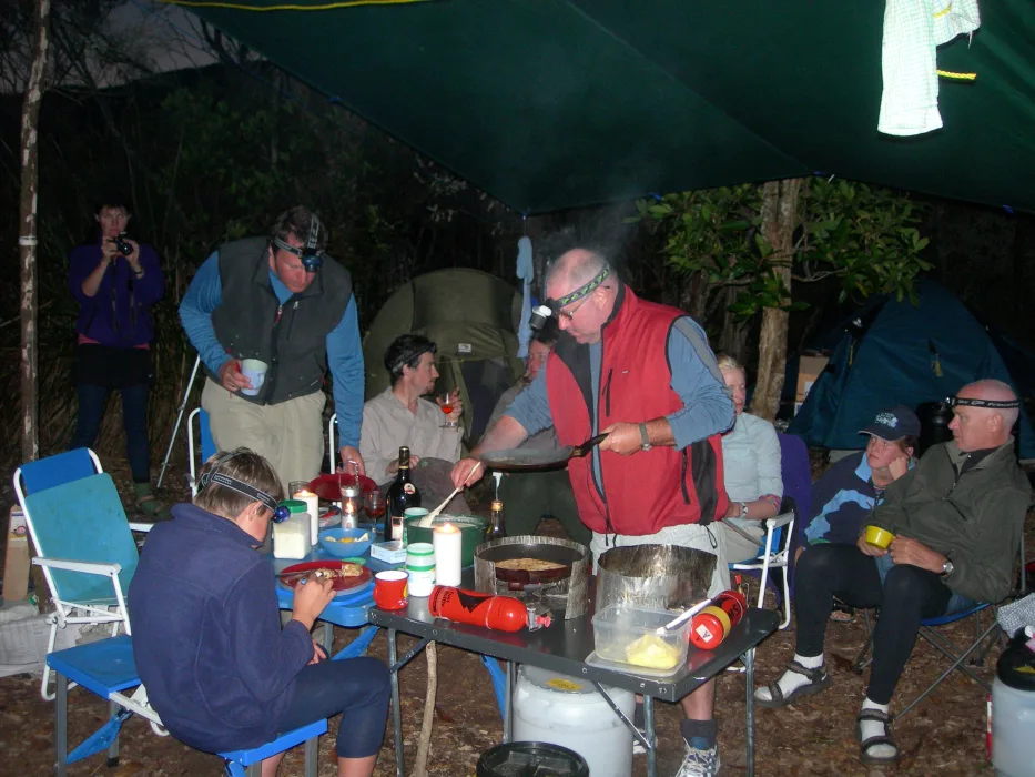 Cc5jpCRkHHt6TYNNia0V