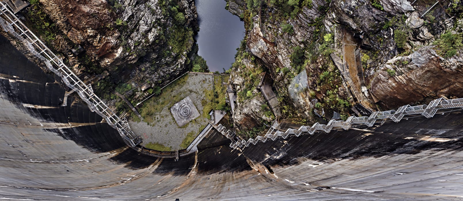 CfzlsW9G0IEGxne1gHn3