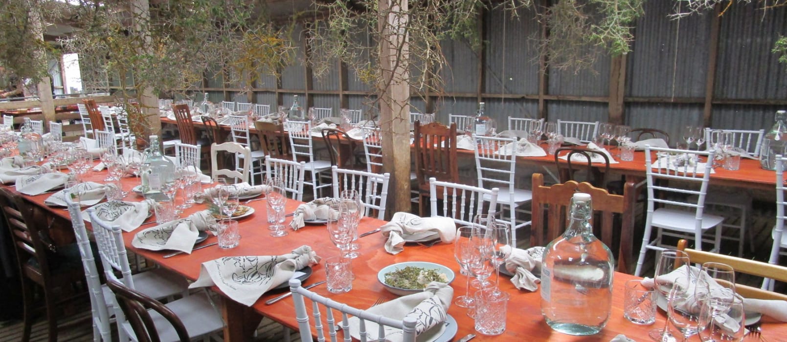 DO36XHh4UGJ6jEZNbuDI