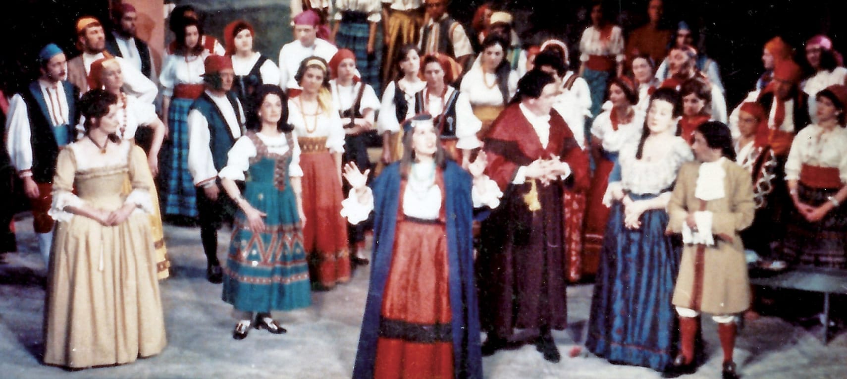 DQHqB2R5QMXYyGxwRBWU