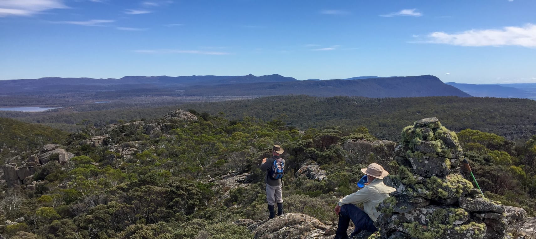 DRCCsiD1VWboZ53KPY6A (1)