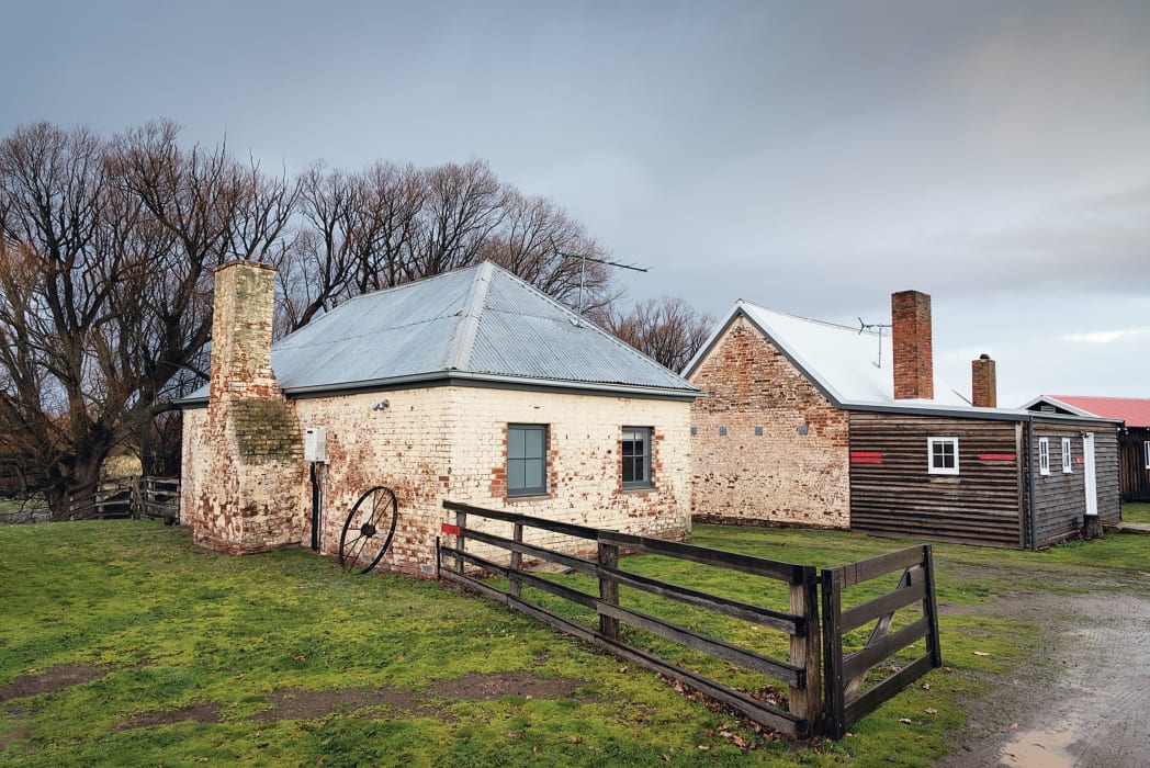 DZisGVwpdFrX3fCX1ZwG