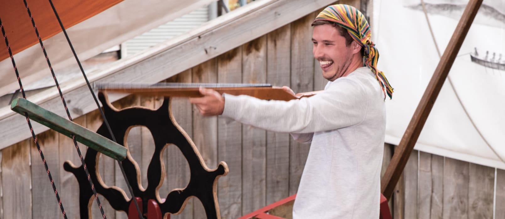 DezidQc2RgY41NtJ2m6k (1)