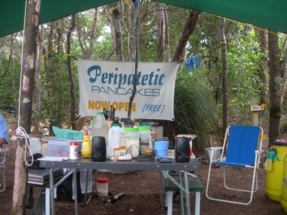 DfT6g2BgRCOYvtgCC1bV