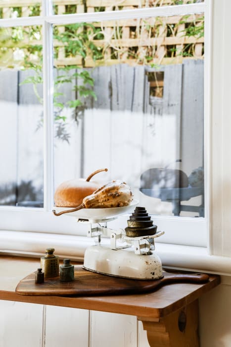 EMb38CMMPMyjLlawtr2A