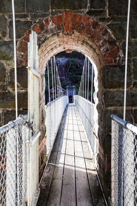 EXIpDHtFPgx15zuhwvkk