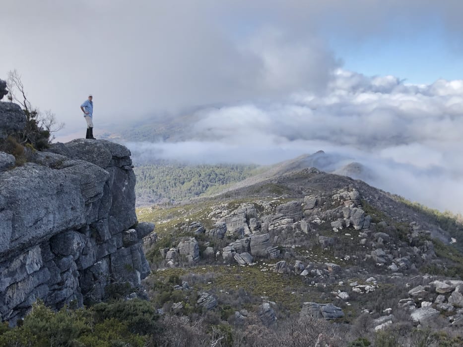 F6kyFlGOlwyzamI1Su3r (1)