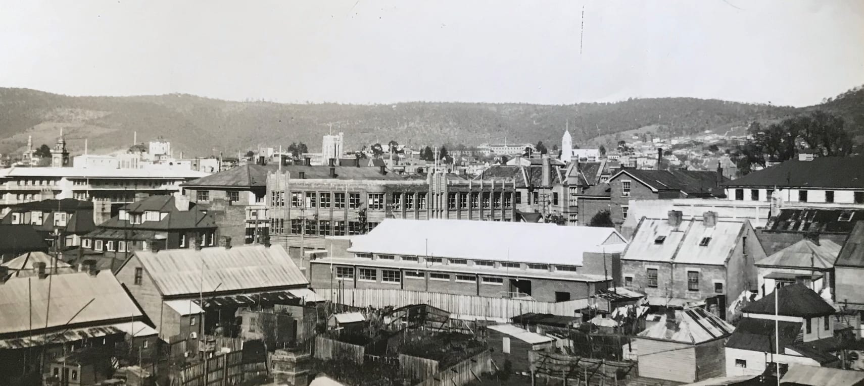 FV7hT0us1S9RiUDGoz07