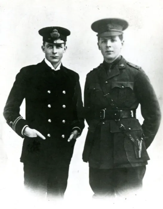 G2qyX9Ig72VK8scaB8TE