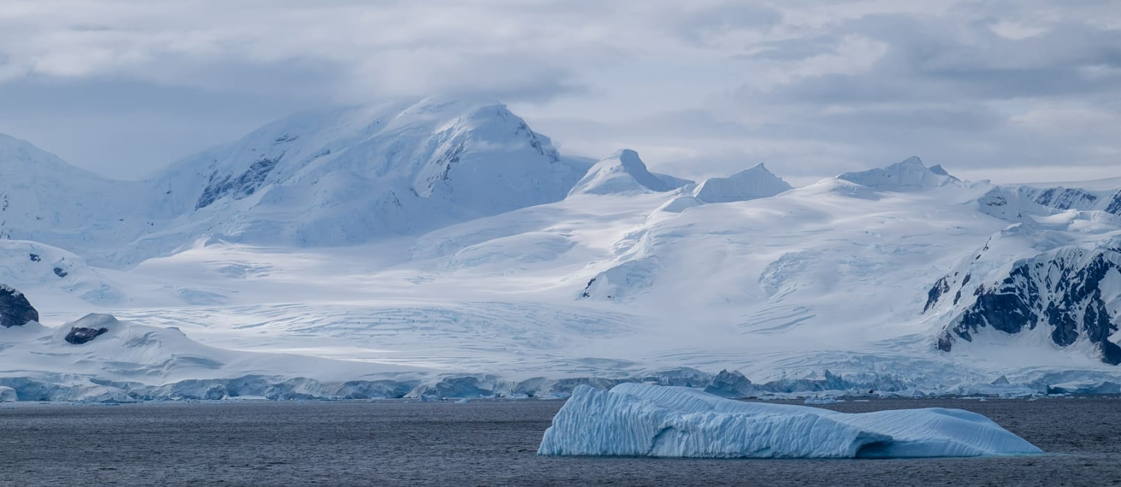 GE1ZFm5BUBKKigXUkC59 (1)