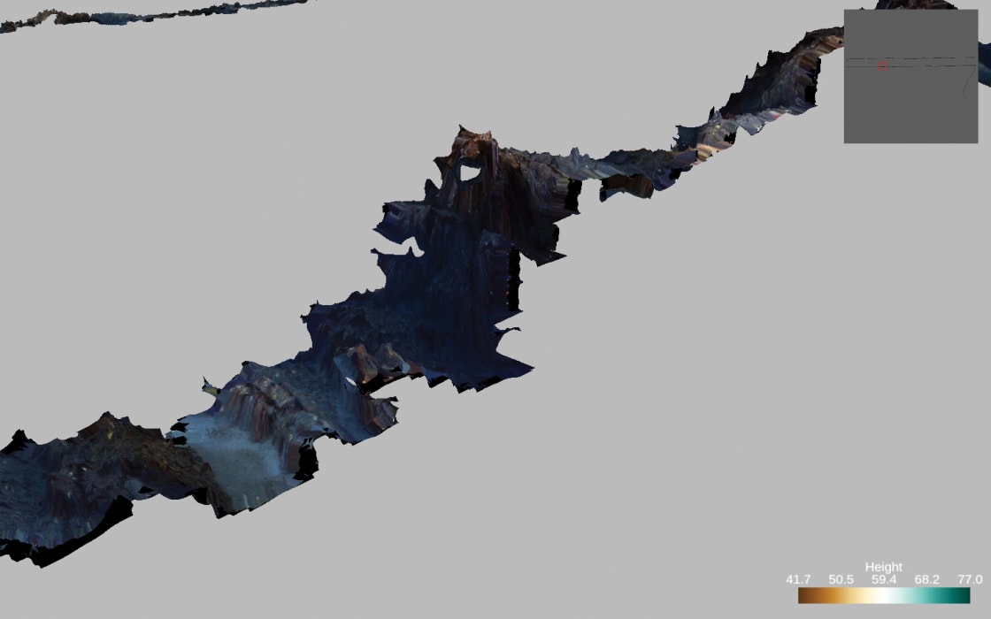 GE5GB4liBN7Be5yucNcP