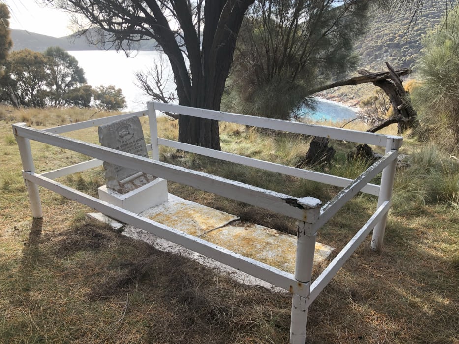 GoitBbU0gyI8POIxo8qa