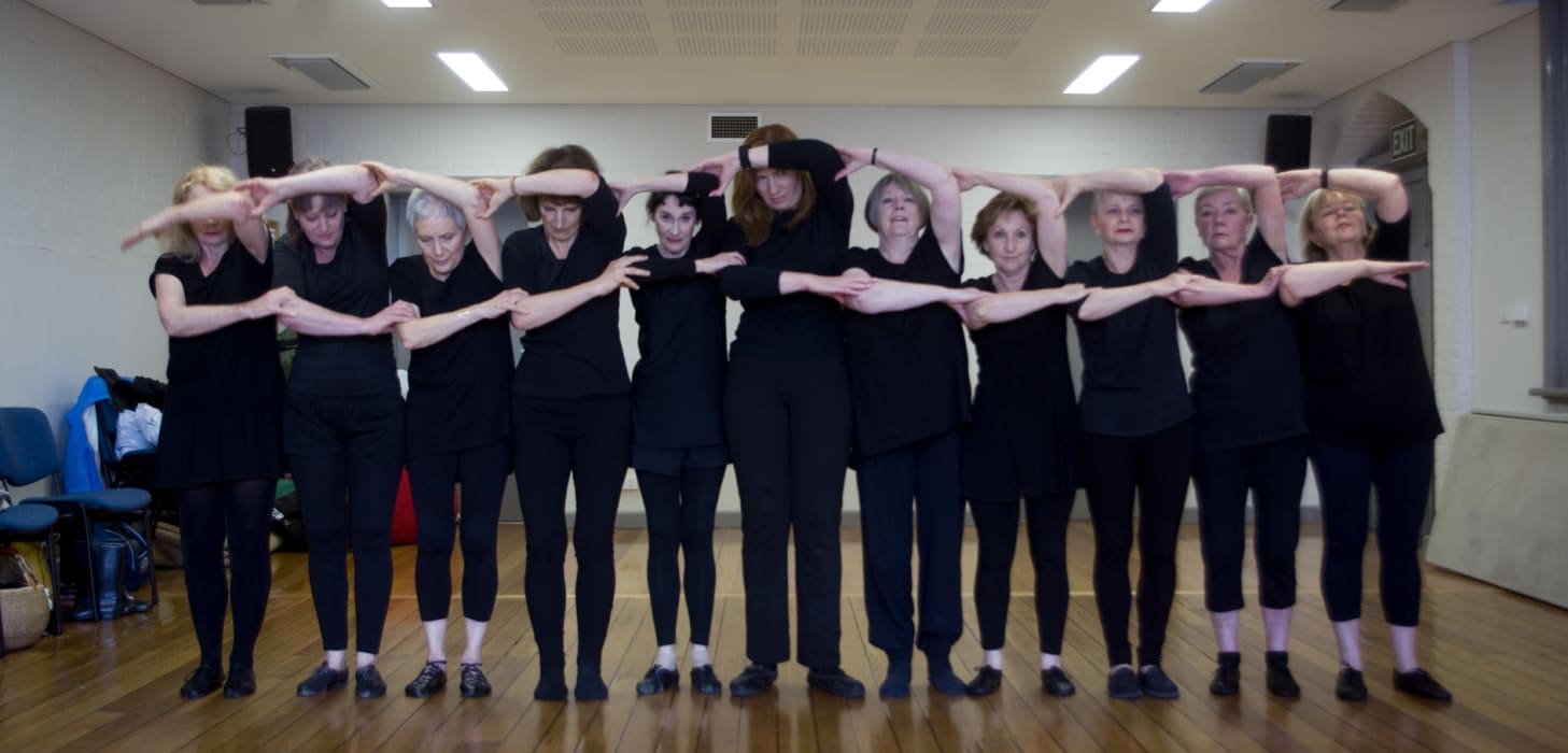 HXRjDnsGFsBG1aq5QMZ6