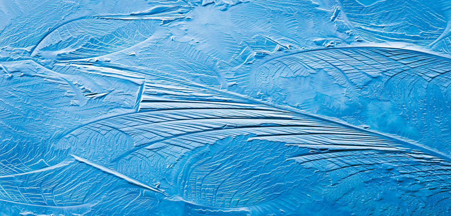 IOsRkdWYR7qC3HRj9hsS