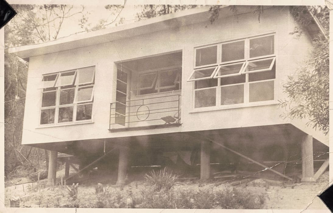 IYRYhIaIFghOmmjFQWEm