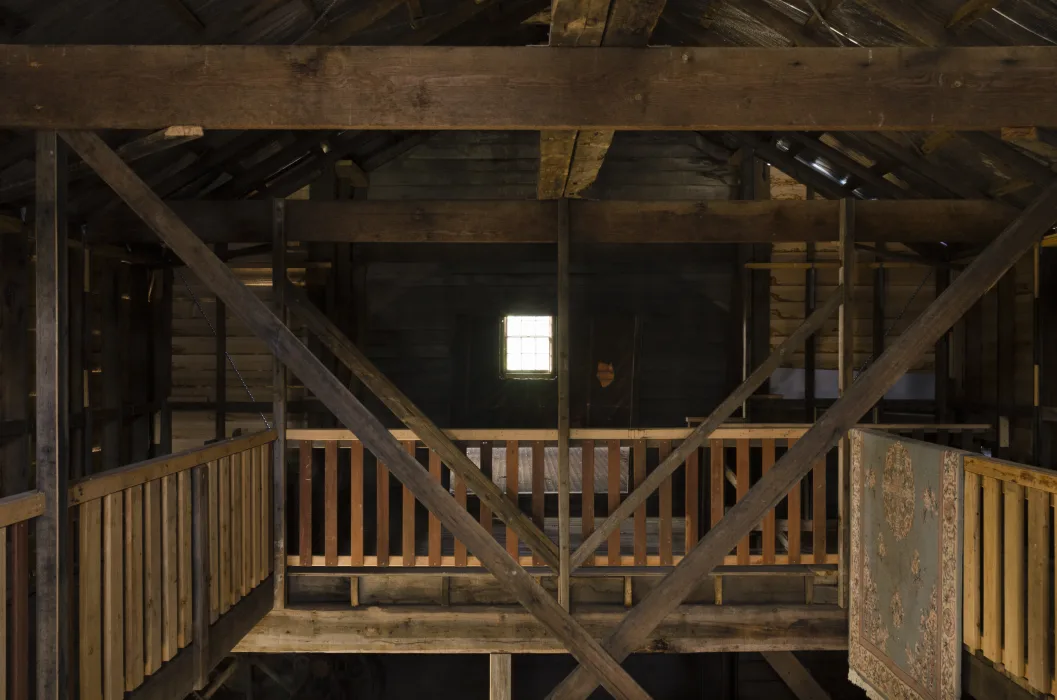 ItZ91QYzGvLv4ifSmX2n